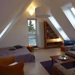 Max Apartment