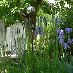 Max 卡塞尔