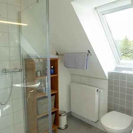 公寓 Max 卡塞尔