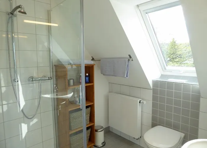 Apartamento Max Kassel