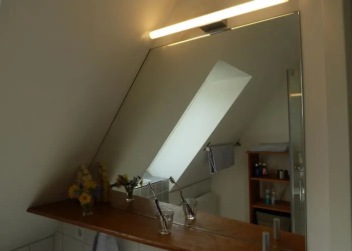 Apartamento Max Kassel